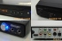 Dennys HDMI DVD 數位影音光碟機 DVD-6400