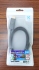 TYPE-C轉HDMI USB3.1 正反插 高解析 高清4KX2K 影像輸出 影音訊號轉接線 訊號轉接線