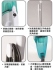 歌林直立手持兩用吸塵器 KTC-LNV316