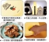 LION 小八哥蛋糕機LCM-131