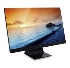 ViewSonic優派 VX2770SmL -LED 27型AH-IPS寬螢幕