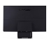 ViewSonic優派 VX2770SmL -LED 27型AH-IPS寬螢幕
